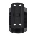 Montaż kolimatora Scalarworks SW0120 LEAP/01 1.93" do Aimpoint Micro T-2 / CompM5