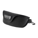 Okulary balistyczne Bolle Safety MY6 Eyeshield przezroczyste