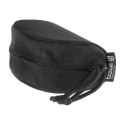 Okulary balistyczne Bolle Safety MY6 Eyeshield w zestawie z trzema wizjerami