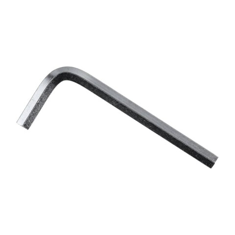 Pistolet wiatrówka Legends 1911 Vintage 4,5 mm