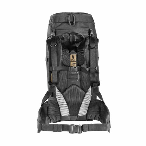 Plecak Tasmanian Tiger Modular Pack 45 Plus black