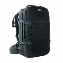 Plecak taktyczny Tasmanian Tiger Mission Pack MKII black