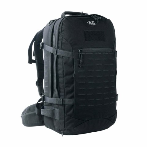 Plecak taktyczny Tasmanian Tiger Mission Pack MKII black