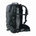 Plecak taktyczny Tasmanian Tiger Mission Pack MKII black