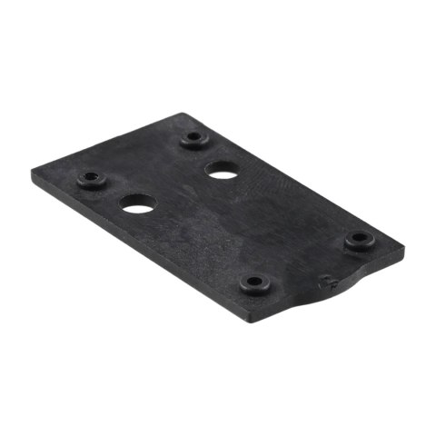 Płytka montażowa Shield Sights Low Profile Slide Mount for SIG 320 OR