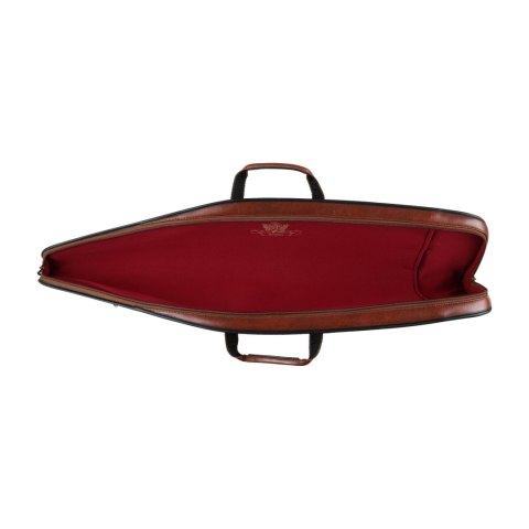 Pokrowiec Acropolis na broń z lunetą noktowizyjną - 110 cm