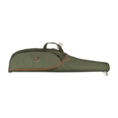 Pokrowiec na broń długą Forsport LPDK 01 125 cm oliwkowy