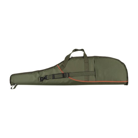 Pokrowiec na broń długą Forsport LPDK 01 125 cm oliwkowy