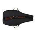 Pokrowiec na broń długą Forsport LPDK 01 125 cm oliwkowy