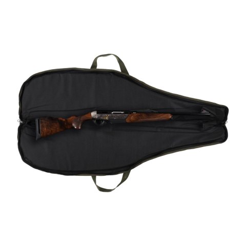 Pokrowiec na broń długą Forsport LPDK 01 125 cm oliwkowy
