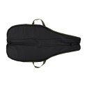 Pokrowiec na broń długą Forsport LPDK 01 125 cm oliwkowy