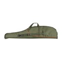 Pokrowiec na broń długą Forsport LPDK 02 125 cm oliwkowy