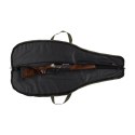 Pokrowiec na broń długą Forsport LPDK 02 125 cm oliwkowy