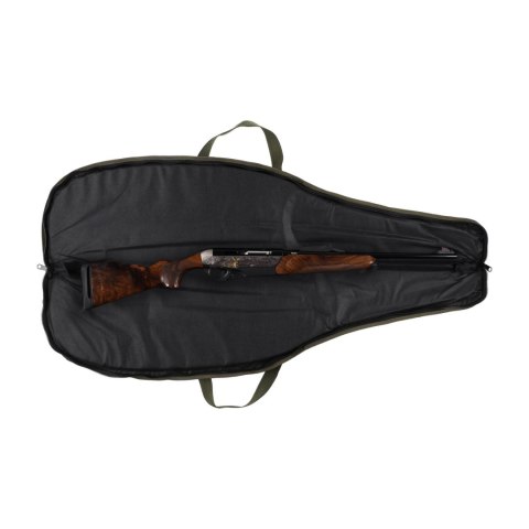 Pokrowiec na broń długą Forsport LPDK 02 125 cm oliwkowy