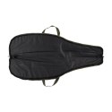 Pokrowiec na broń długą Forsport LPDK 02 125 cm oliwkowy