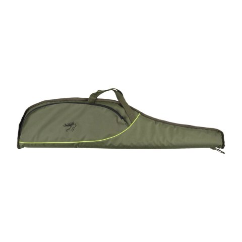 Pokrowiec na broń długą Forsport LPDK 04 125 cm oliwkowy