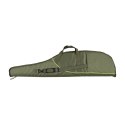 Pokrowiec na broń długą Forsport LPDK 04 125 cm oliwkowy