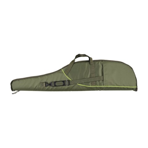 Pokrowiec na broń długą Forsport LPDK 04 125 cm oliwkowy