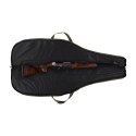 Pokrowiec na broń długą Forsport LPDK 04 125 cm oliwkowy