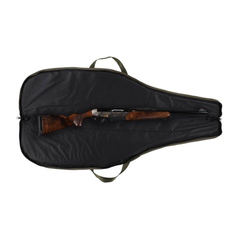 Pokrowiec na broń długą Forsport LPDK 04 125 cm oliwkowy