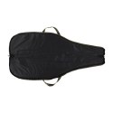 Pokrowiec na broń długą Forsport LPDK 04 125 cm oliwkowy