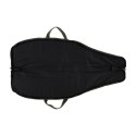 Pokrowiec na broń długą Forsport LPKGKAM 112 cm kamuflaż/ oliwkowy
