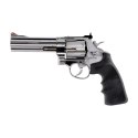 Replika rewolwer ASG Smith&Wesson 629 Classic 6 mm 5"