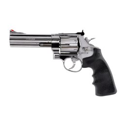 Replika rewolwer ASG Smith&Wesson 629 Classic 6 mm 5