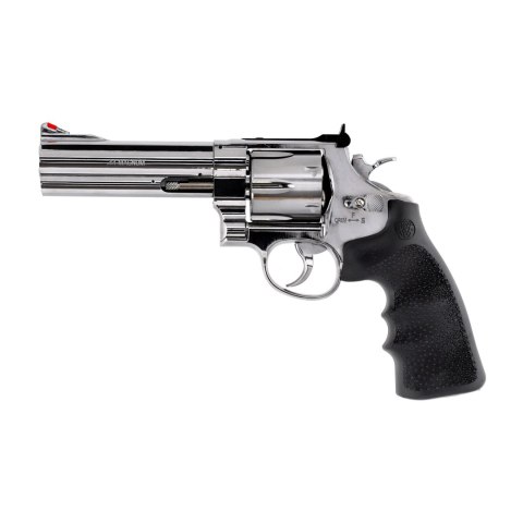Replika rewolwer ASG Smith&Wesson 629 Classic 6 mm 5"
