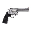 Replika rewolwer ASG Smith&Wesson 629 Classic 6 mm 5"