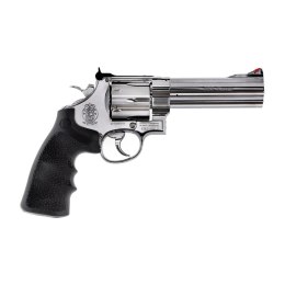 Replika rewolwer ASG Smith&Wesson 629 Classic 6 mm 5