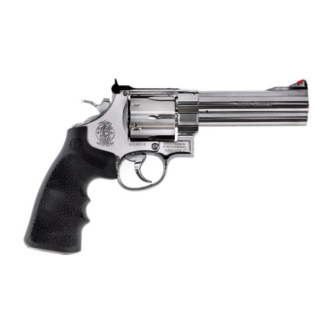 Replika rewolwer ASG Smith&Wesson 629 Classic 6 mm 5"