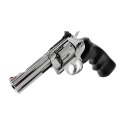 Replika rewolwer ASG Smith&Wesson 629 Classic 6 mm 5"