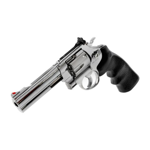 Replika rewolwer ASG Smith&Wesson 629 Classic 6 mm 5"