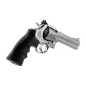 Replika rewolwer ASG Smith&Wesson 629 Classic 6 mm 5"