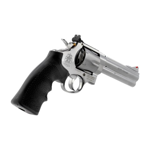 Replika rewolwer ASG Smith&Wesson 629 Classic 6 mm 5"