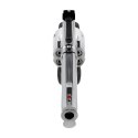 Replika rewolwer ASG Smith&Wesson 629 Classic 6 mm 5"