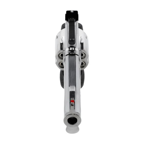 Replika rewolwer ASG Smith&Wesson 629 Classic 6 mm 5"