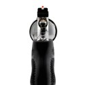Replika rewolwer ASG Smith&Wesson 629 Classic 6 mm 5"