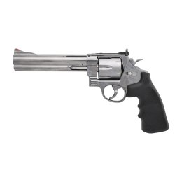 Replika rewolwer ASG Smith&Wesson 629 Classic 6 mm 6,5