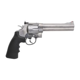 Replika rewolwer ASG Smith&Wesson 629 Classic 6 mm 6,5