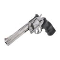 Replika rewolwer ASG Smith&Wesson 629 Classic 6 mm 6,5"