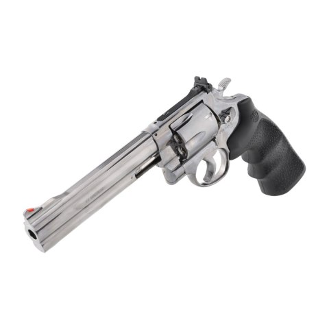 Replika rewolwer ASG Smith&Wesson 629 Classic 6 mm 6,5"
