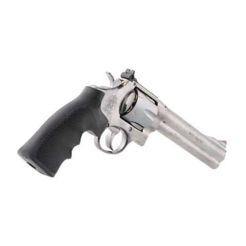 Replika rewolwer ASG Smith&Wesson 629 Classic 6 mm 6,5"