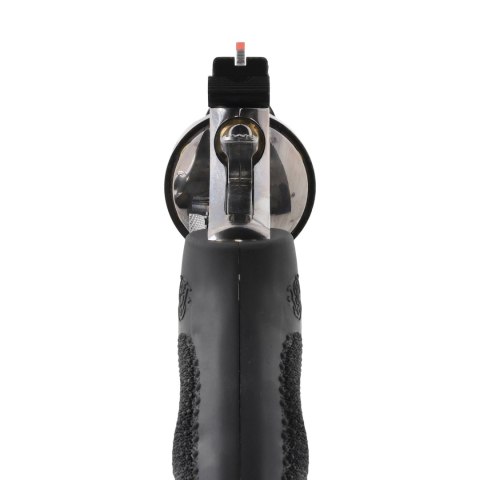 Replika rewolwer ASG Smith&Wesson 629 Classic 6 mm 6,5"