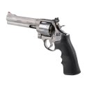 Replika rewolwer ASG Smith&Wesson 629 Classic 6 mm 6,5"