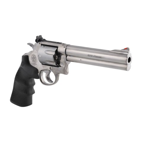 Replika rewolwer ASG Smith&Wesson 629 Classic 6 mm 6,5"