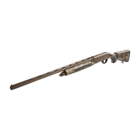 Strzelba samopowtarzalna Optima by Hatsan Xtreme RT MAX 5 Ceracote 28" kal. 12/76