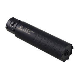 Tłumik Gomander Titan X QD-LOCK L 5,56 M26x1,5 Czarny