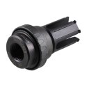 Tłumik płomienia Gomander Quadron Evo 7,62 M14x1LH